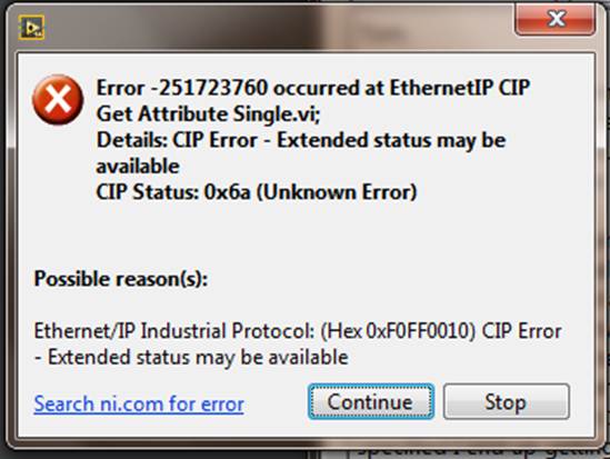 Ethernet IP error.jpg